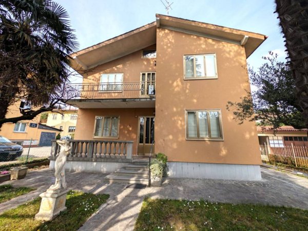 casa indipendente in vendita a Cividale del Friuli