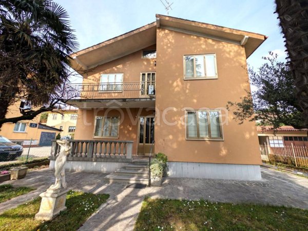 casa indipendente in vendita a Cividale del Friuli