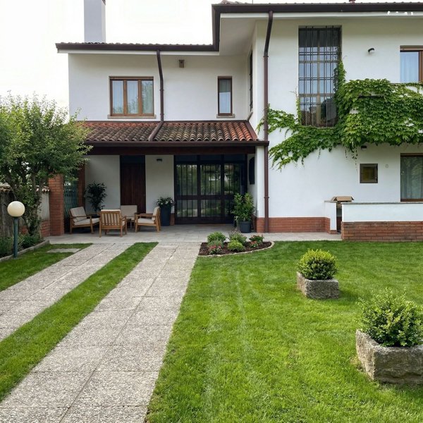 casa indipendente in vendita a Cividale del Friuli