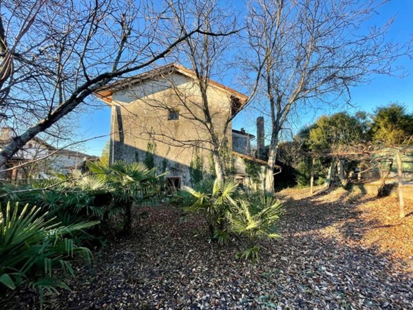 casa indipendente in vendita a Cividale del Friuli