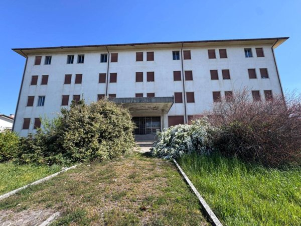 villa in vendita a Cividale del Friuli