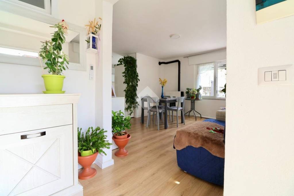 casa indipendente in vendita a Cividale del Friuli