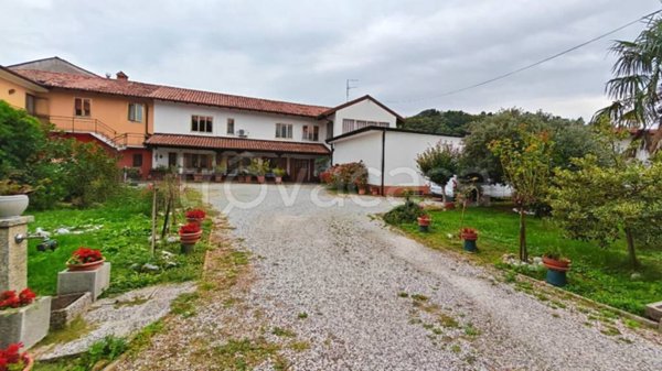 casa indipendente in vendita a Cividale del Friuli