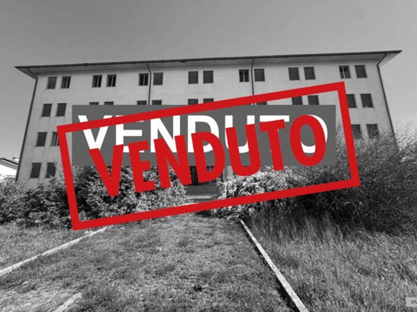 villa in vendita a Cividale del Friuli