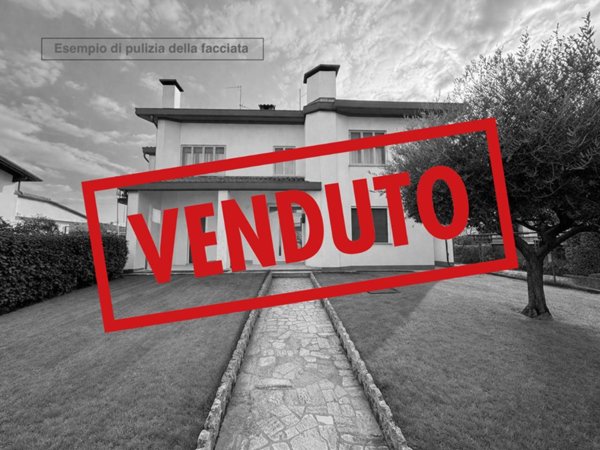 appartamento in vendita a Cividale del Friuli