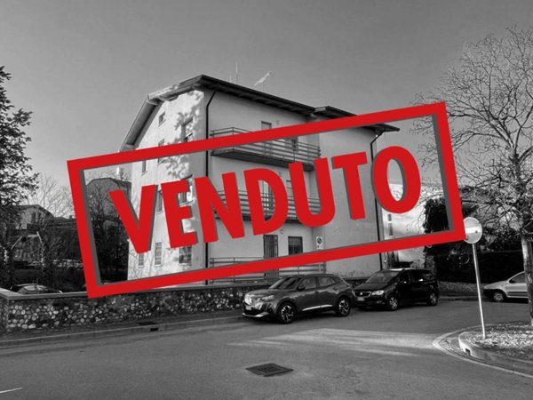 casa indipendente in vendita a Cividale del Friuli