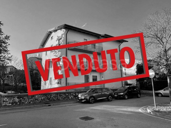casa indipendente in vendita a Cividale del Friuli