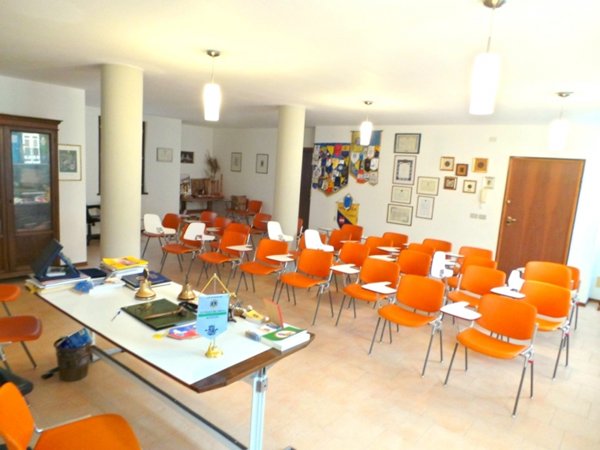 ufficio in vendita a Cividale del Friuli