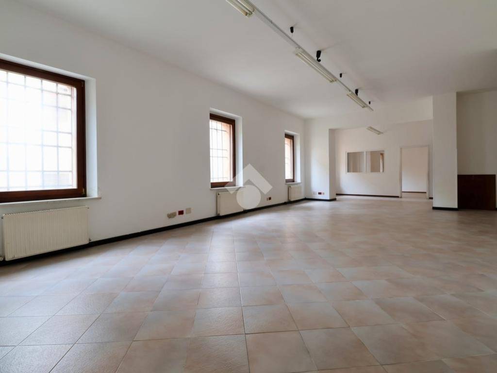 appartamento in vendita a Cividale del Friuli