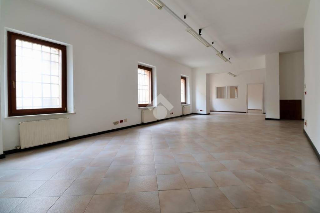 appartamento in vendita a Cividale del Friuli