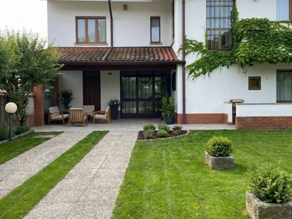 casa indipendente in vendita a Cividale del Friuli