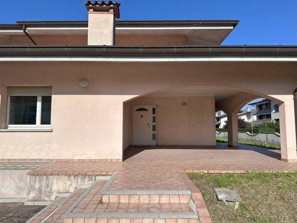 casa indipendente in vendita a Cividale del Friuli