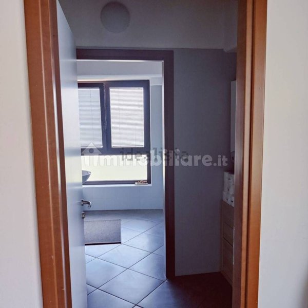 ufficio in vendita a Cividale del Friuli in zona Rualis