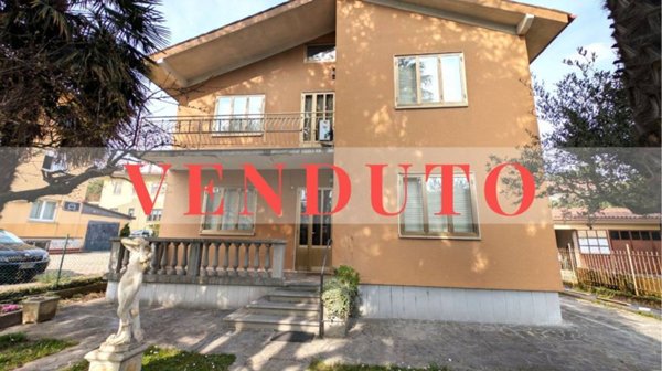 casa indipendente in vendita a Cividale del Friuli in zona Gagliano di Cividale