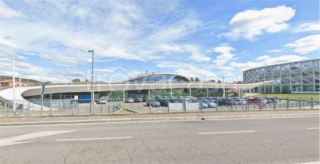 negozio in vendita a Cividale del Friuli in zona Gagliano di Cividale