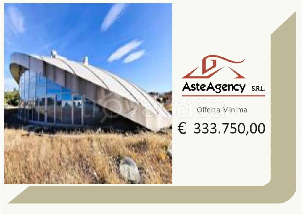 negozio in vendita a Cividale del Friuli in zona Gagliano di Cividale
