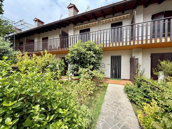 casa indipendente in vendita a Cividale del Friuli in zona Rualis