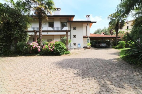 casa indipendente in vendita a Cividale del Friuli in zona Rualis