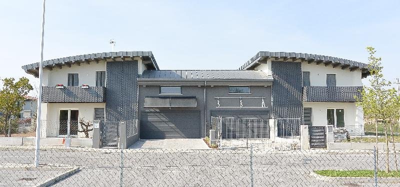 casa indipendente in vendita a Cividale del Friuli in zona Gagliano di Cividale