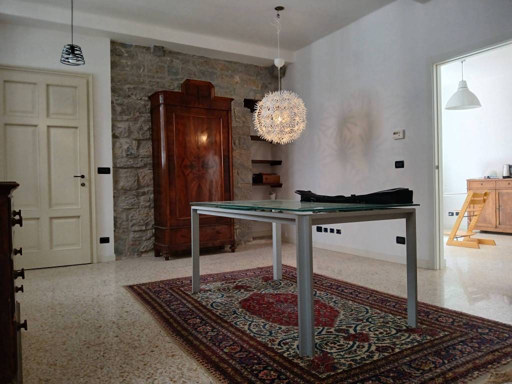 ufficio in vendita a Cividale del Friuli in zona Gagliano di Cividale