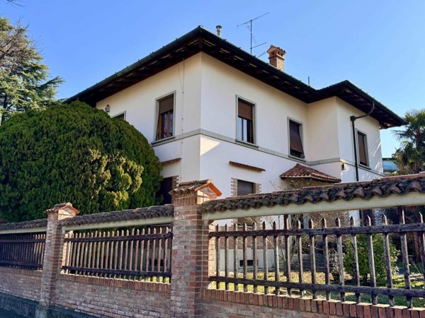 casa indipendente in vendita a Cividale del Friuli in zona Gagliano di Cividale