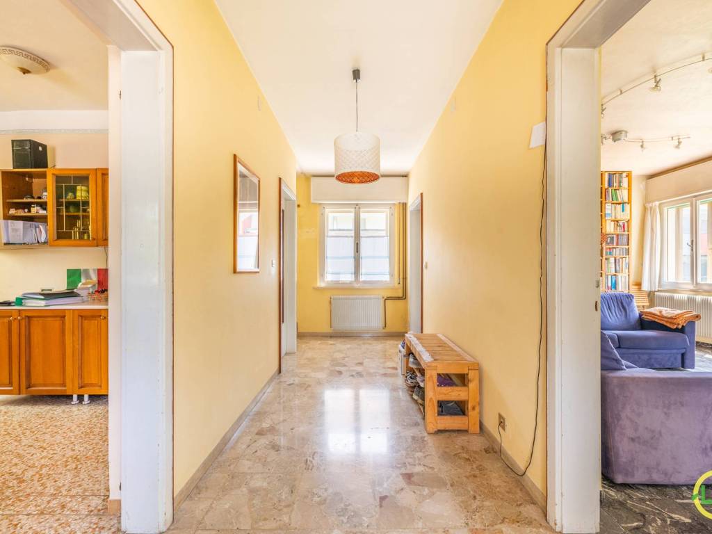 casa indipendente in vendita a Codroipo