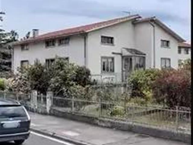 casa indipendente in vendita a Codroipo