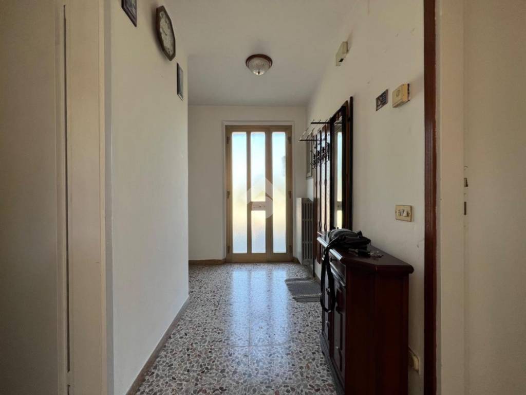 casa indipendente in vendita a Codroipo
