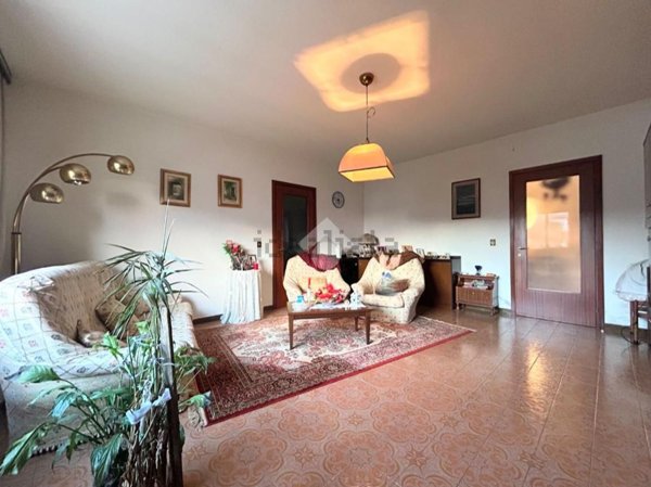casa indipendente in vendita a Codroipo
