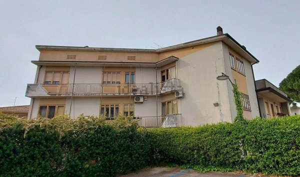 casa semindipendente in vendita a Codroipo