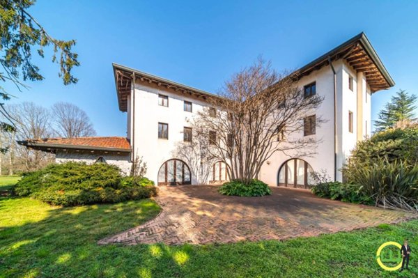 casa indipendente in vendita a Codroipo