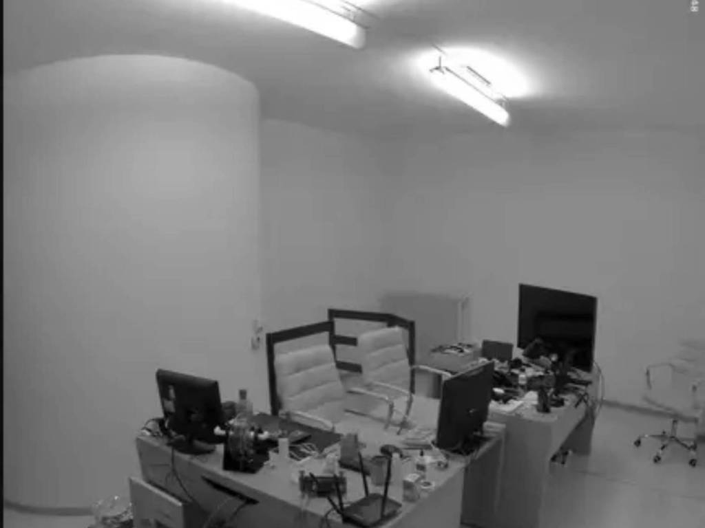 ufficio in vendita a Codroipo