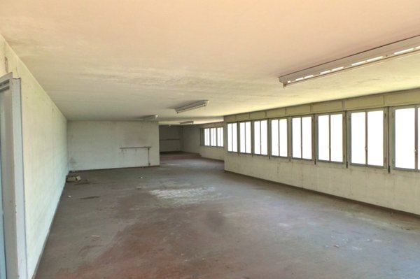 terreno edificabile in vendita a Codroipo