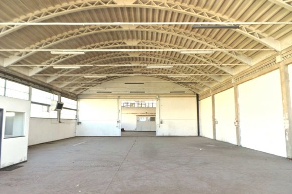 terreno edificabile in vendita a Codroipo