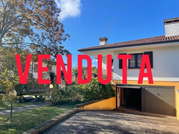 immagine annuncio 0 di 15