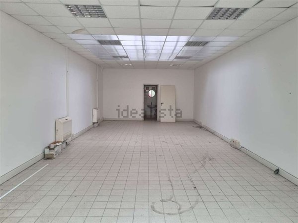 negozio in vendita a Codroipo