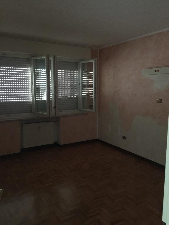 appartamento in vendita a Codroipo