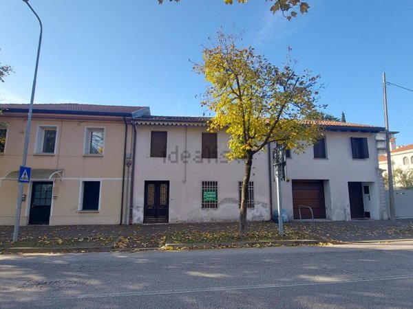 pentavano in vendita a Codroipo