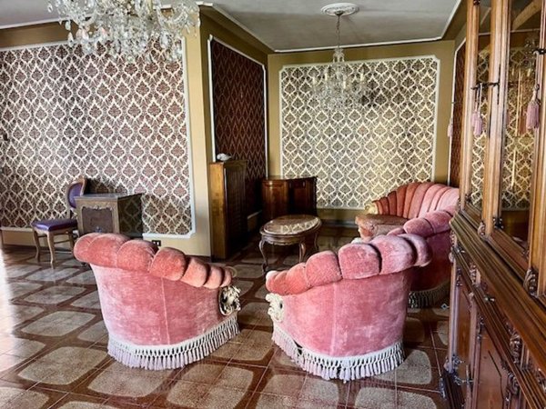 casa indipendente in vendita a Codroipo