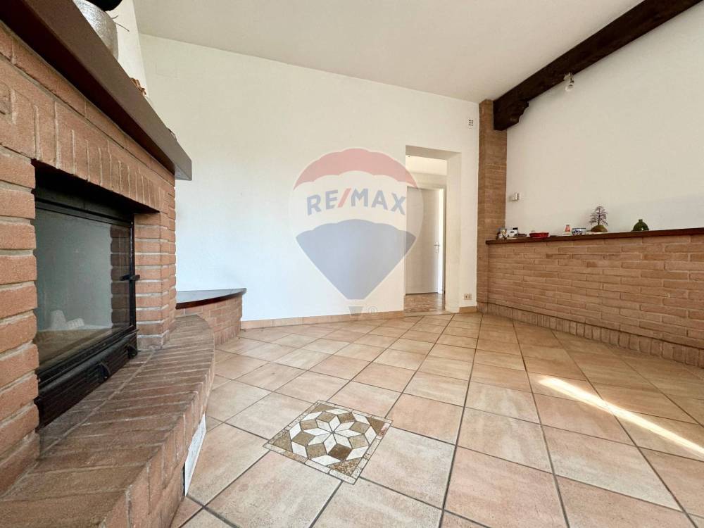 casa indipendente in vendita a Codroipo