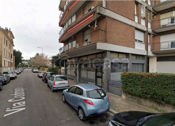 trivano in vendita a Codroipo
