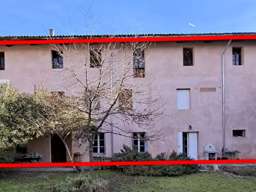 appartamento in vendita a Codroipo