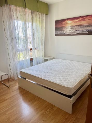 appartamento in vendita a Codroipo