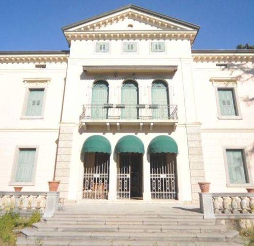 casa indipendente in vendita a Codroipo