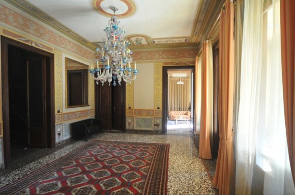 casa indipendente in vendita a Codroipo