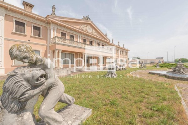terreno edificabile in vendita a Codroipo