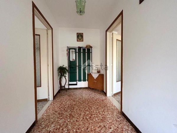 pentavano in vendita a Codroipo