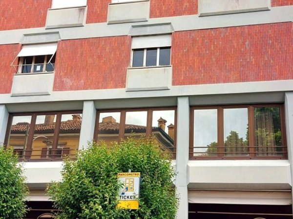 appartamento in vendita a Codroipo