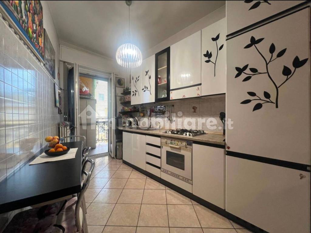 casa indipendente in vendita a Codroipo