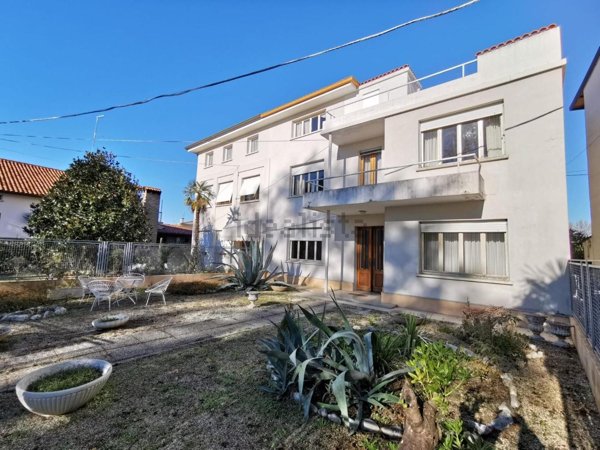 casa indipendente in vendita a Codroipo